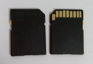 Fastest Bulk Custom CID Memory Micro SD Card 8GB 16GB 32GB for Car GPS