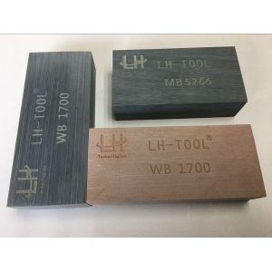 Quality Shoe Sole / Automobile Model Making Board Polyurethane Material High Density for sale