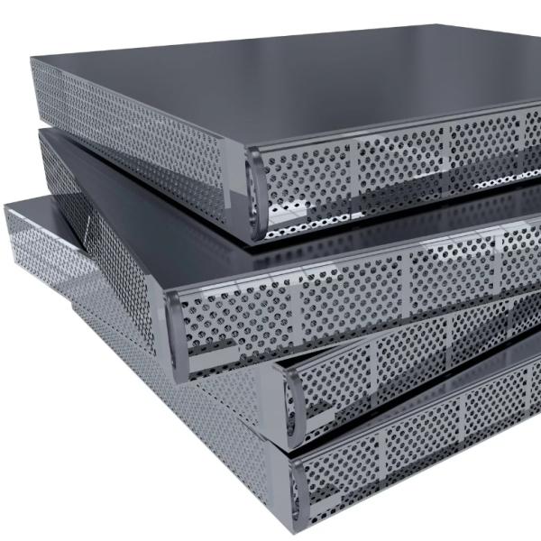 32x100G 1U SNMP Juniper Networks Routers QFX5120-32C-AFO