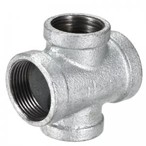 Quality Exceptional Forged Pipe Fittings Tested for Performance and Durability for sale
