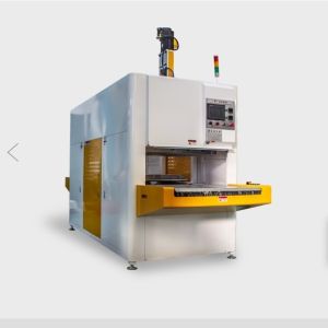 50Hz EPE PE Polyethylene Foam Packing Material Automatic Feeder Electric