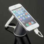 COMER antitheft cable lcoking mounting Security alarm Tablet security devices