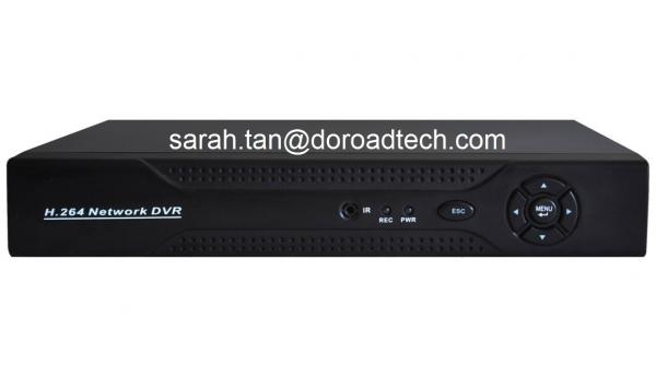 Buy 1080P High Definition 8CH Network Video Recorders, 8CH HD NVRs at wholesale prices