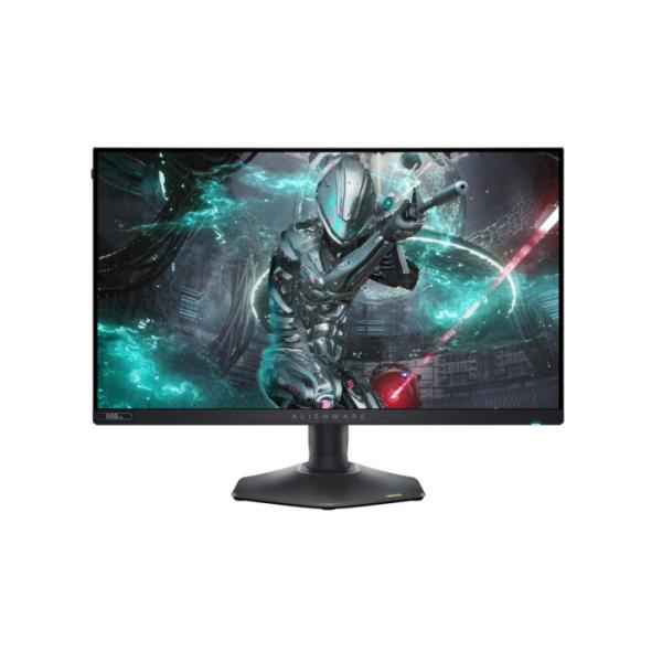 AW2523HF 24.5inch Gaming Monitor with 360Hz Refresh Rate and Fast IPS Panel Technology