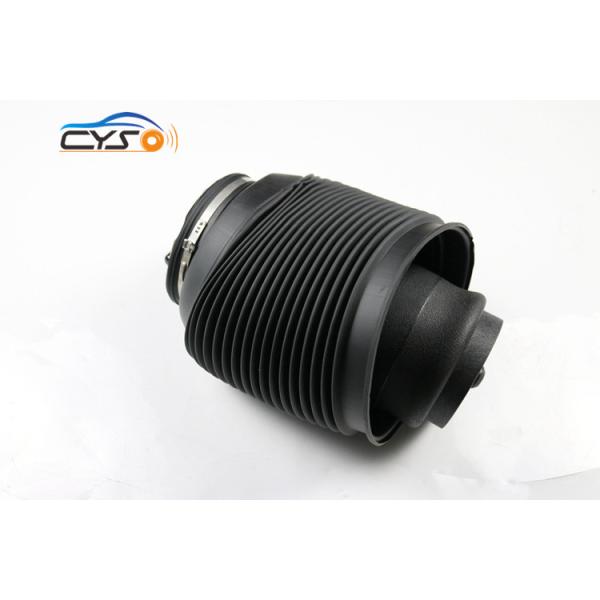 4809035011 Air Spring Bag