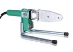 20mm 40mm Digital Socket Fusion Tool For PPR Pipe And Fittings