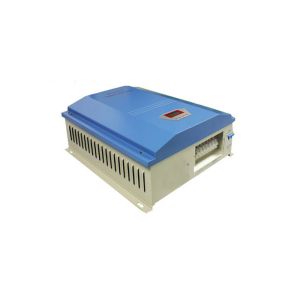 Off Grid 1kW Wind Solar Hybrid Controller RS232 Communication