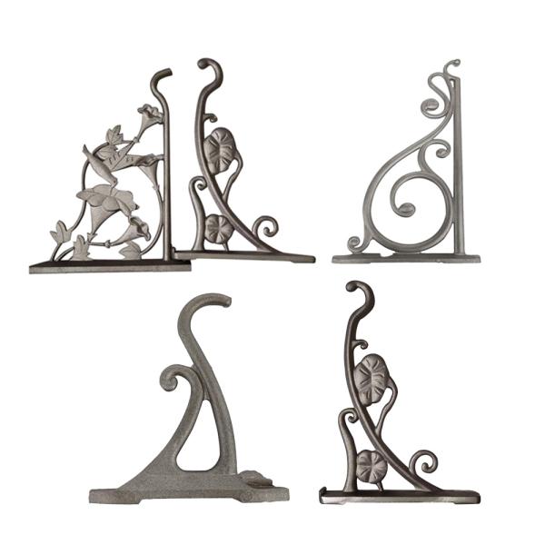 Custom Surface Texture Die Casting Mould LKM HASCO DME Mould Base