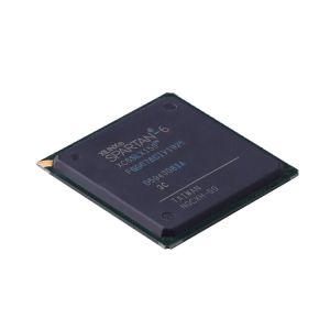 Meilinmchip New Original Electronic Components Integrated Circuits xilinx IC