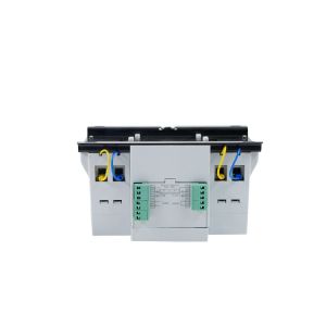 Special Design Widely Used Changeover Dual Power Automatic Transfer Switch