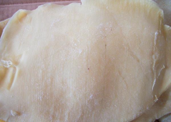 Buy Semi Dried Squid Body White Color Little Additives Good Moisture at wholesale prices