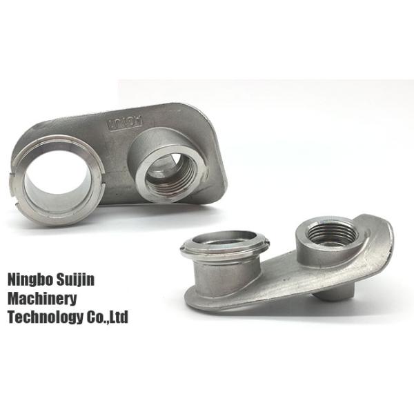 Car Exhaust O2 Oxygen M18x1.5 1.4308 Sensor Boss