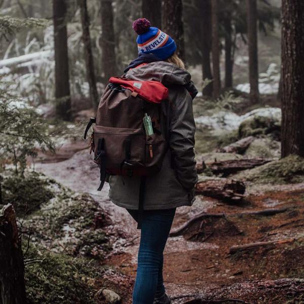 Portable Survival Straw Water Filter Water Solutions For Hiking Camping Travel Emergency Preparedness