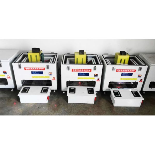Two Way Radio Shuttle Racking Pallet Runner Rack System For Cold Storage Cold Chain