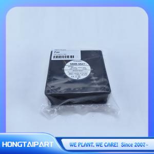 Quality HONGTAIPART New Genuine Fuser Fan 127K045851 for Xerox DC 240 242 250 260 700 Printer Cooling Fan for sale
