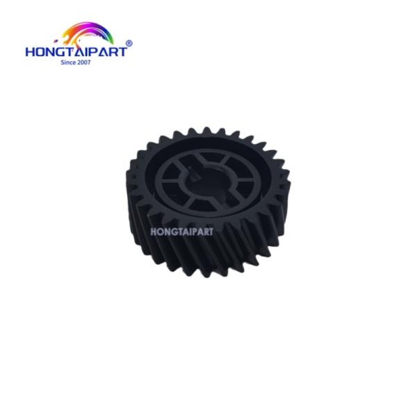 Drive Gear A0GC210100 for Konica Minolta PF-702 PF-703 PF-706 PF-709 Paper Feeder Unit E 29T