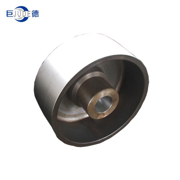 NGCLZ Drum Shape NGCLZ Drum Shape Common Mode Rejection Culus Listed