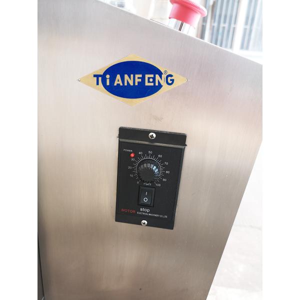 10 KN D Tooling 8 10 Multi Station Rotary Pill Press Machine Maker