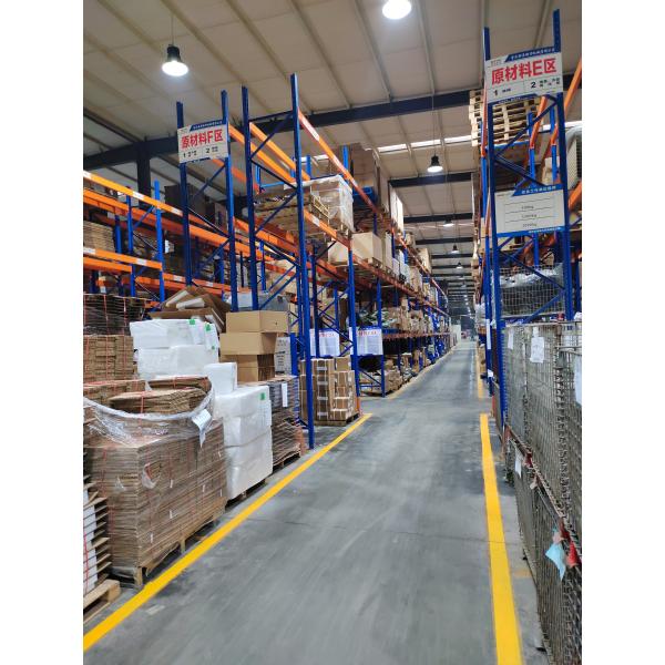 3kw Max Power 7hp Single Phase Gasoline Generator with Wheels Portable Generator