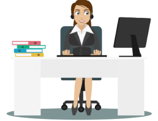 Smartphone 32GB Android 7.1 WCDMA Rugged Two Way Radios