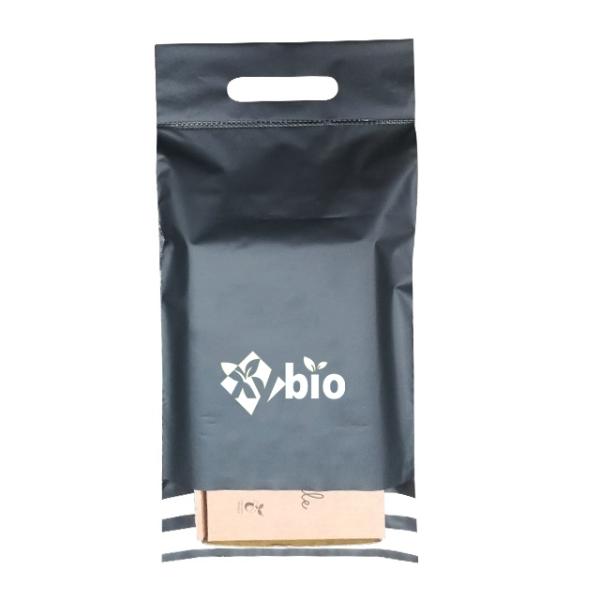 Recycled Shipping Envelopes For Clothing