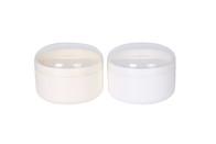 Quality 120g Customized Color and Customized Logo face powder makeup jar cosmetic makeup containers UKC21 for sale