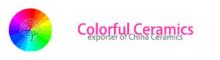 China Shenzhen Colorful Ceramics Co., LTD logo