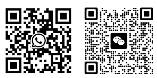 Protein Bar Packing Machine