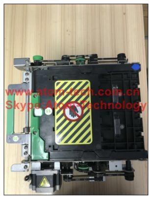 Buy 445-0025043 ATM Parts  NCR parts NCR S2 Pre-Acceptor 240 Narrow 4450025043 at wholesale prices