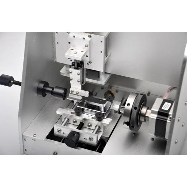 Easy operating AM30 ring engraving machine jewelry for sale