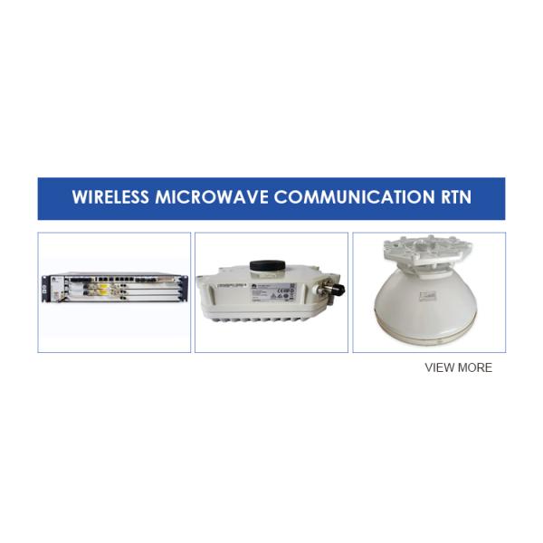 TP48200B-N20B2 Power Module Optional Combination Frequency Switch for Huawei Network Communication Power Cabinet