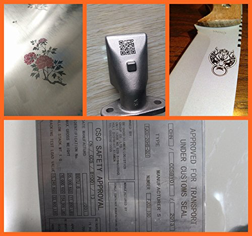 20W 30W Flying Laser Marking Machine , Qr Code Engraving Machine For Serial Number
