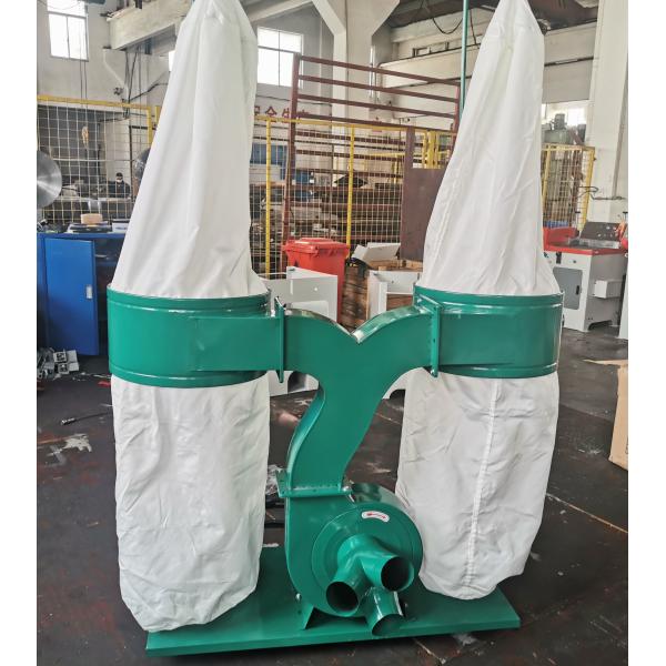 Semi-Automatic 4kw Circular Table Saw Machine Heat Insulation Profile Cutting Machine