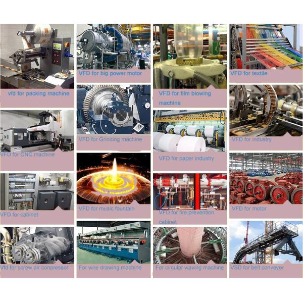 80KVA Induction Heating Machine Versatile Reliable With Temperature Control