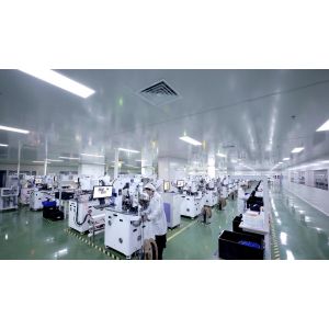 Guangdong Huixin Electronics Technology Co., Ltd.