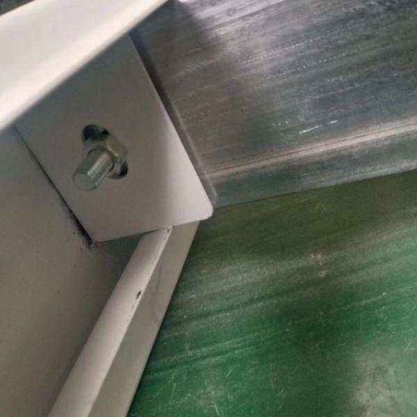 Modern Design Style 40FT Quick Assemble Mini Removable Portable Homes Container House