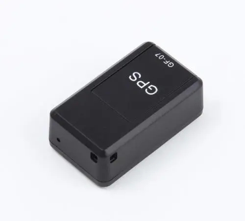 Automotive Gps Tracker Pcb Board Module Hdi Board Design