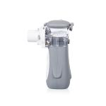 Atomizer Inhaler Mesh Nebulizer Ultrasonic Mesh With Mask Kit Class II