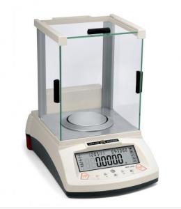 Quality Electronic Balance-HZK for sale