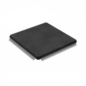Quality TMS320F2812PGFS Microcontrollers And Embedded Processors IC MCU FLASH Chip for sale
