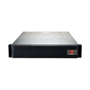 S5500T-2C32G-48T-UNI 0235G7LD S5500T Unified Storage