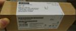 6GK1503-3CC00 Optical Link Module / V4.0 SIMATIC Plc Modules