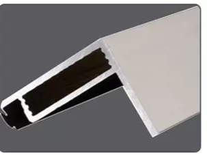 60 Cells Polycrystalline Solar Panel
