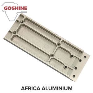 Professional cnc machining parts / cnc turning parts / anodized aluminium cnc