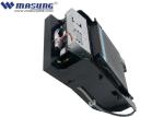 Support Android system panel mount thermal printer multiple interfaces
