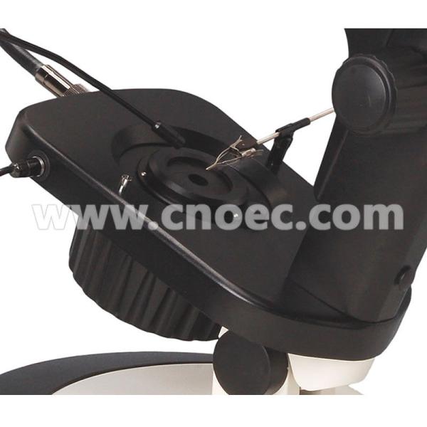 LED Jewelry Microscope