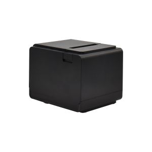 Quality DC 24V 2A 80 Thermal Printer With Wi-Fi Wireless Connectivity for sale