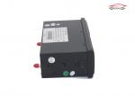 Fingerprint Fuel Monitoring Manual Entry Digital Tachograph CAN Bus Intelligent