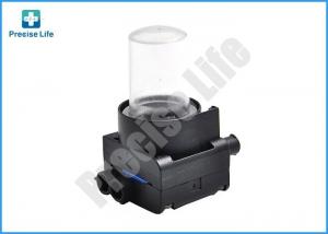 Quality Original Datex-Ohmeda 876446-HEL D-Fend Water traps Ventilator parts for sale