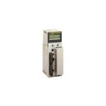 XBTGT2220 24VDC PLC Controller Schneider Programmable Logic Controller for